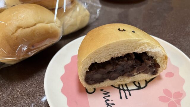 6月1週の幼稚園