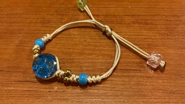 Upcycle