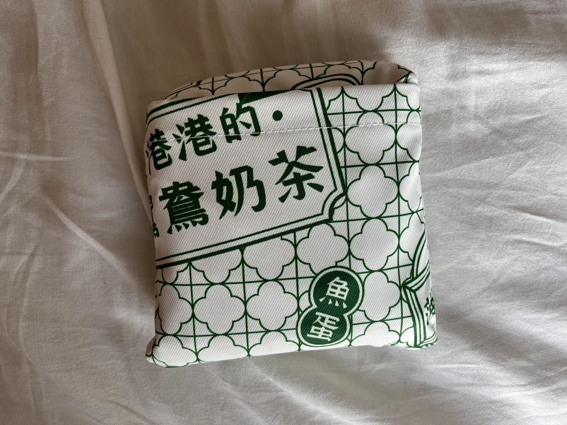 なんとか収納できるけどパンパン