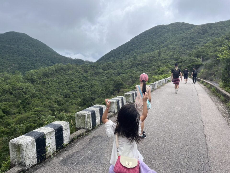 Mt. Butler