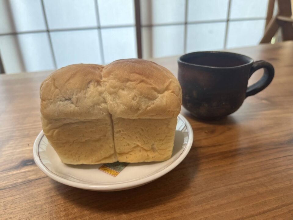 ちぎりあんぱん2
