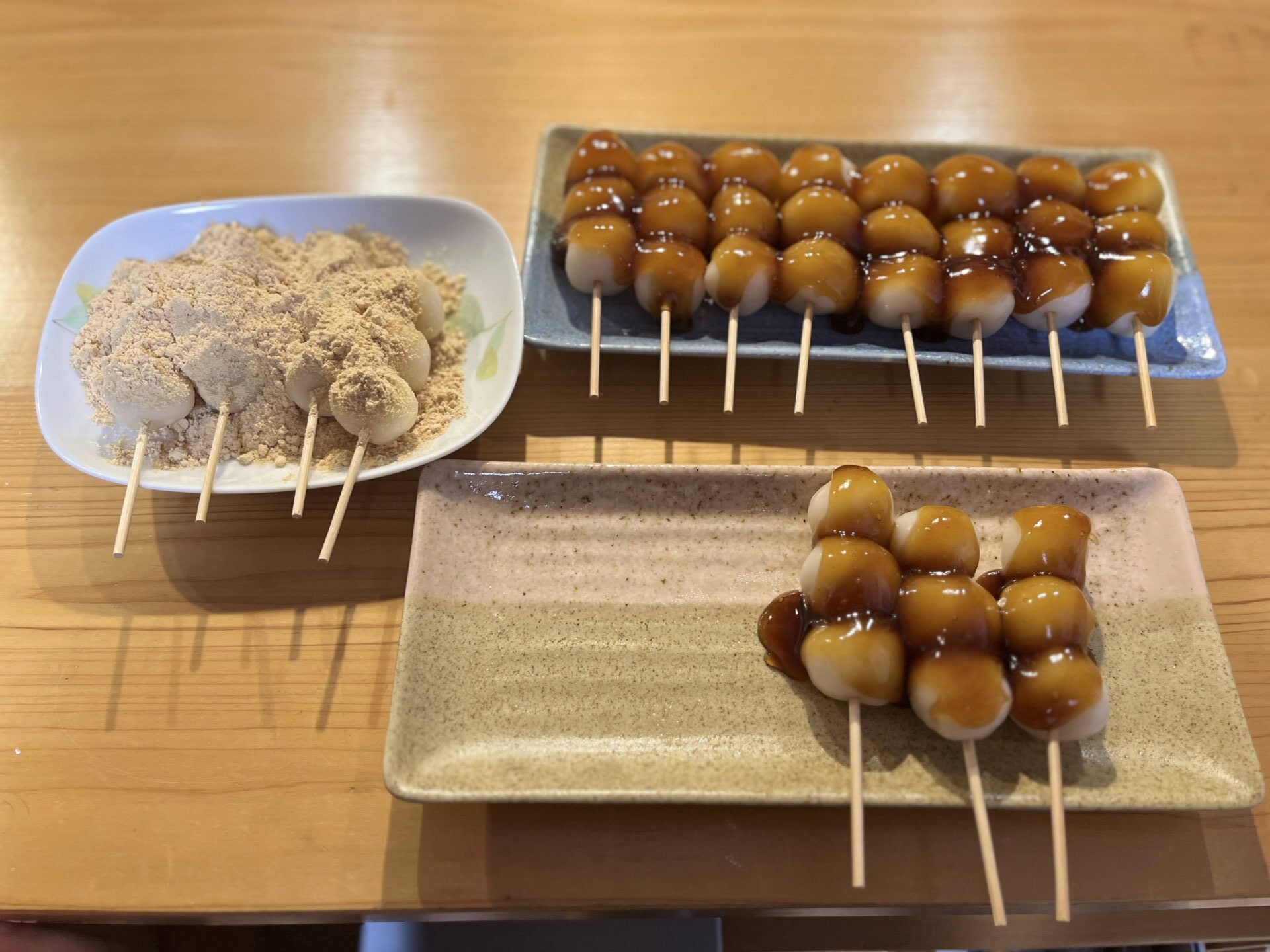 おだんご2