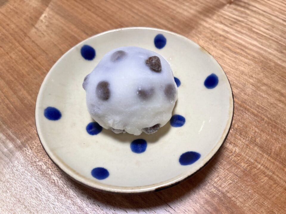 豆大福2